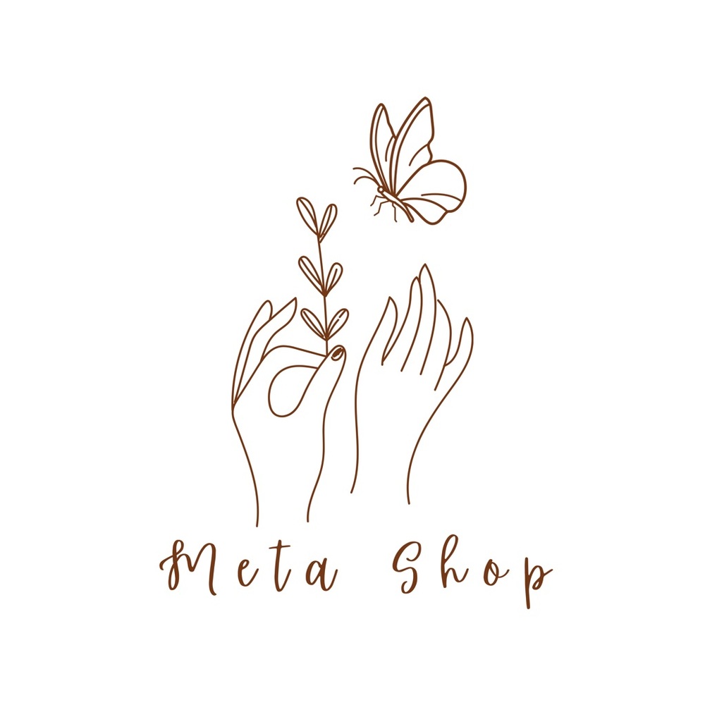 Meet your Posher, Sydney